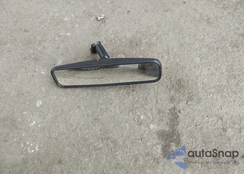 2002 Ford Escort Zx2 из США, поврежденный, VIN 3FAFP113X2R118991